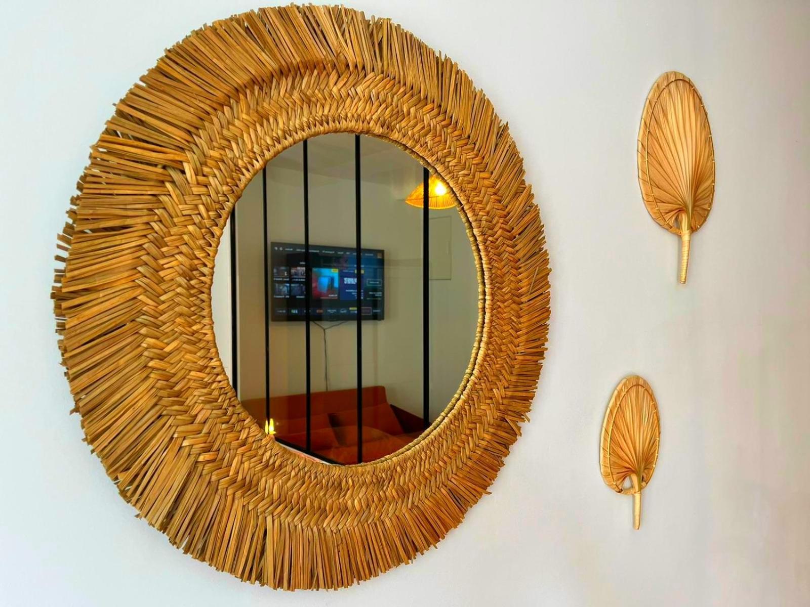 Elegant Studio En Hypercentre Dans Le Quartier Historique Anime Avec Parking Gratuit Caen Kültér fotó